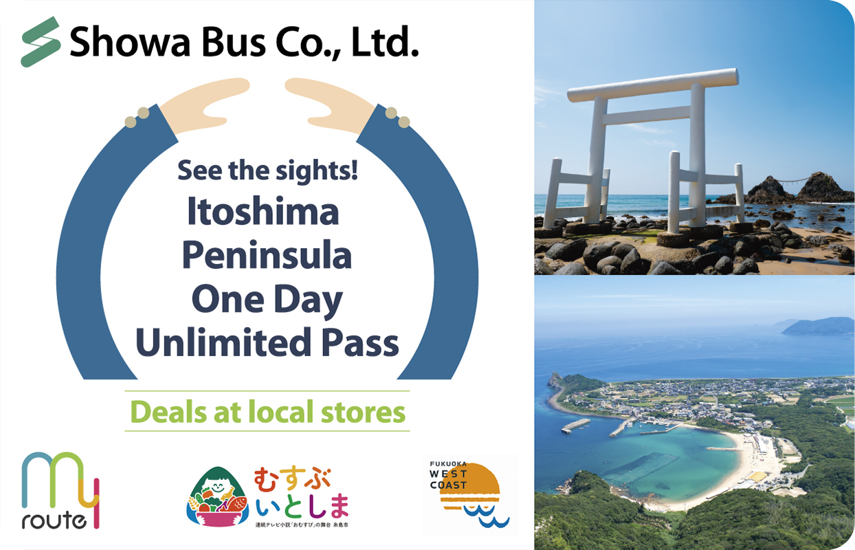 タイプ1_英語版画像